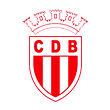 Clube Desportivo Barreirense logótipo