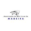 Associação de Voo Livre da Madeira logótipo