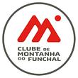 Clube de Montanha do Funchal logótipo