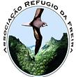 Associação Refúgio da Freira logótipo