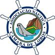 Associação Náutica de Câmara de Lobos  logótipo