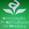 Associação de Agricultores da Madeira logótipo