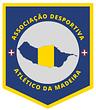 ASSOCIAÇÃO DESPORTIVA ATLÉTICO DA MADEIRA logótipo