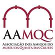 Associação Amigos do Museu Quinta das Cruzes  logótipo