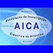 Associação de Investigação Científica do Atlântico  logótipo