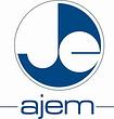 AJEM - Associação de Jovens Empresários Madeirenses logótipo