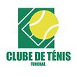 Clube de Tenis do Funchal logótipo