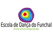 Associação Cultural da Escola de Dança do Funchal logótipo