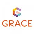 Grace - Empresas Responsáveis - Cluster Madeira logótipo