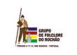 Grupo de Folclore do Rochão logótipo