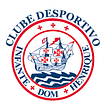 Clube Desportivo Infante Dom Henrique logótipo