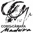 Coro de Câmara da Madeira logótipo