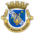 Associação Banda Municipal de Machico logótipo