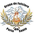 AGFPS - Associação de Grupo de Folclore do Porto Santo  logótipo