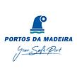 CASA DO PESSOAL DOS PORTOS DA MADEIRA logótipo