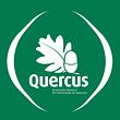 Quercus - Associação Nacional de Conservação da Natureza logótipo