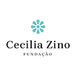 Fundação Cecília Zino logótipo