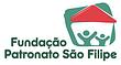 Fundação Patronato São Filipe logótipo