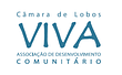 Câmara de Lobos Viva - Associação de Desenvolvimento Comunitário logótipo