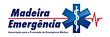 MadEmergência - Associação de Promoção Emergência Médica logótipo