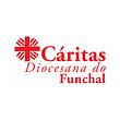 Cáritas Diocesana do Funchal logótipo