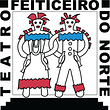 Teatro Feiticeiro do Norte - Associação Cultural  logótipo