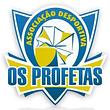 Associação Desportiva  " Os Profetas "  logótipo