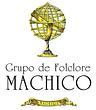 GFM - Grupo de Folclore de Machico logótipo