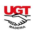 UGT/Madeira logótipo