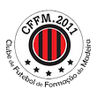 CFFM - Clube de Futebol de Formação da Madeira logótipo