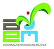 Associação Ecológica da Madeira, AEM logótipo