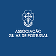 Associação Guias de Portugal logótipo