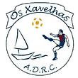 Associação Desportiva, Recreativa e Cultural "Os Xavelhas" logótipo