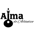 Associação Cultural Alma do Atlântico  logótipo