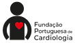 Fundação Portuguesa de Cardiologia- Delegação da Madeira logótipo