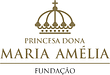 Fundação Hospício Princesa D. Maria Amélia logótipo