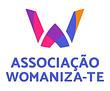 Associação Womaniza-te logótipo