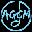 A.G.C.M. - Associação Grupo Coral de Machico logótipo