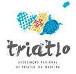 A.R.T.M - Associação Regional de Triatlo da Madeira logótipo