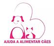 AAAC - Associação Ajuda Alimentar Cães logótipo