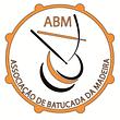 ABM-Associação de Batucada da Madeira  logótipo