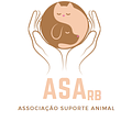 ASARB - Associação de Suporte Animal logótipo