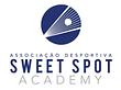 Associação Desportiva Sweet Spot Academy logótipo