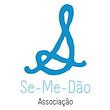 Associação Se-Me-Dão logótipo