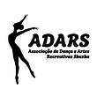 ADARS - Associação de Dança e Artes Recreativas Skazka  logótipo