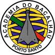 Academia do Bacalhau do Porto Santo logótipo