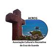 ACRCG – Associação Cultural e Recreativa da Cruz da Guarda  logótipo