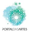 Associação Portal das Artes logótipo