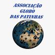 Associação Globo das Patinhas logótipo