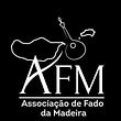 AFM - Associação de Fado da Madeira logótipo